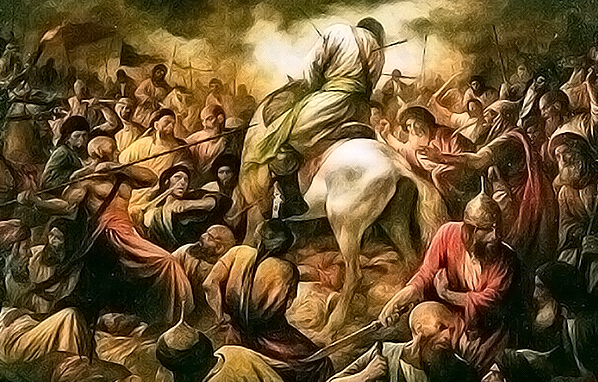 85