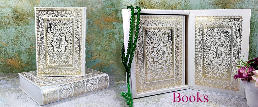 استاد-شیخ-علی-اکبر-تهرانی