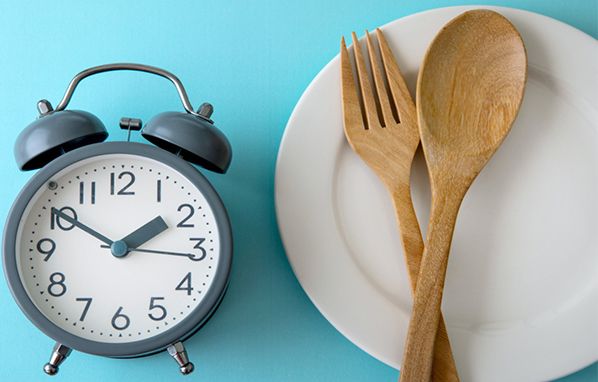 What-is-fasting