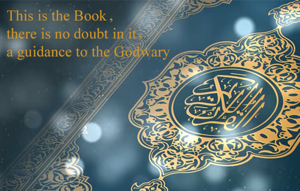 Quran