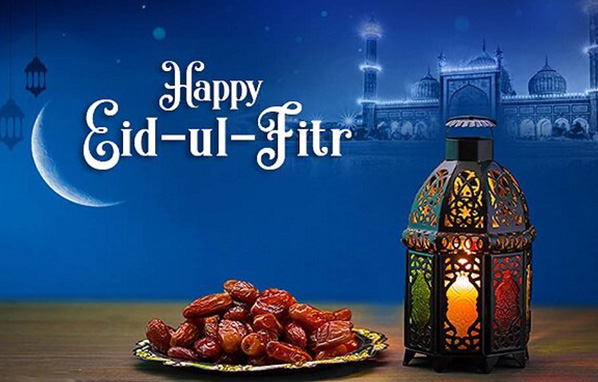 happy-eid-al-fitr
