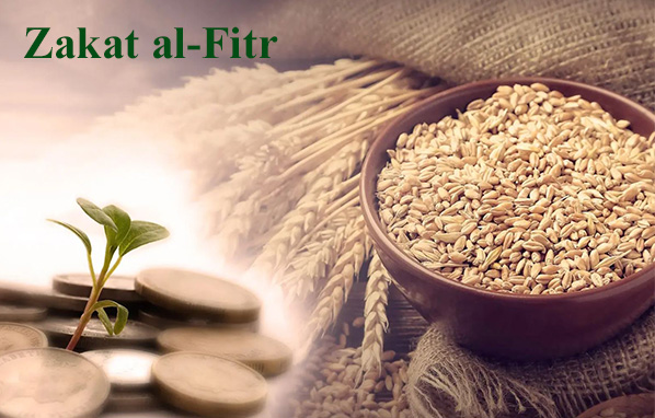 zakat-eid-al-fitr