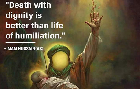 Dying-with-dignity-is-better-than-living-in-disgrace-and-humiliation
